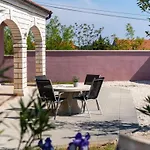 Lilly Comfortable Дом отдыха *