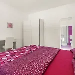 Дом отдыха Lilly Comfortable Rakalj